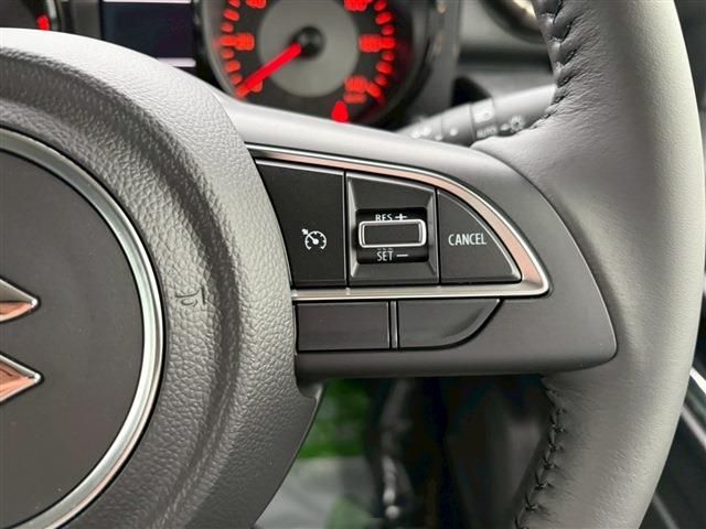 SUZUKI JIMNY 4WD 2025