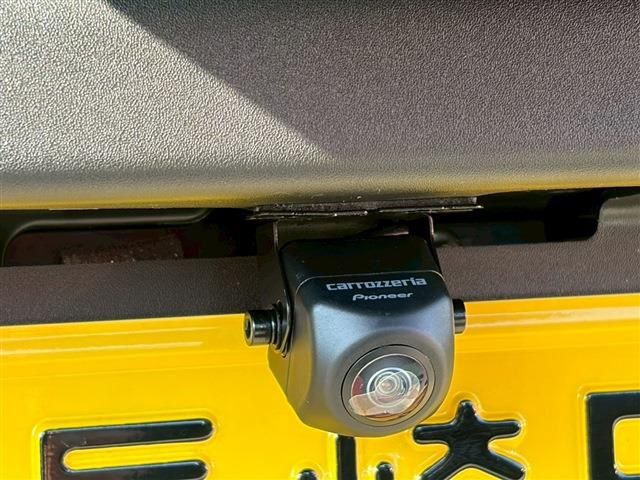 SUZUKI JIMNY 4WD 2025