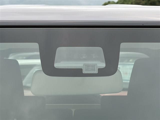 SUZUKI JIMNY 4WD 2025