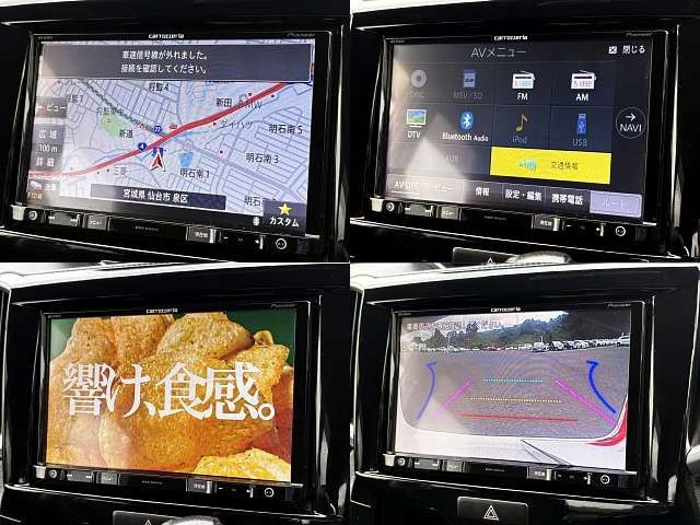 SUZUKI SOLIO BANDIT 2018