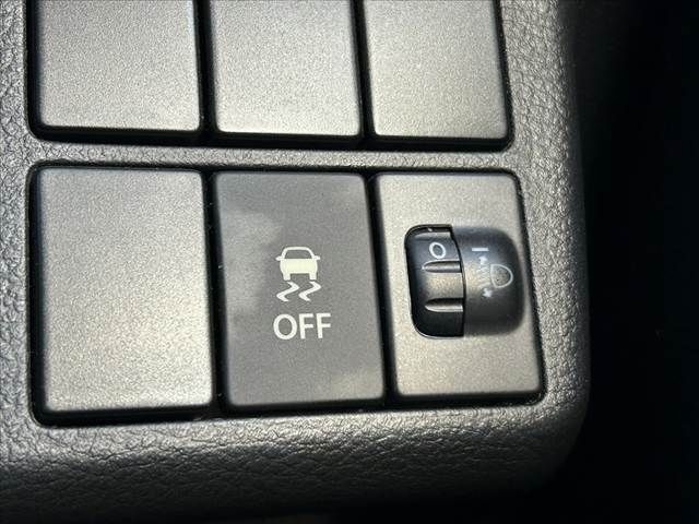 SUZUKI ALTO van 2018