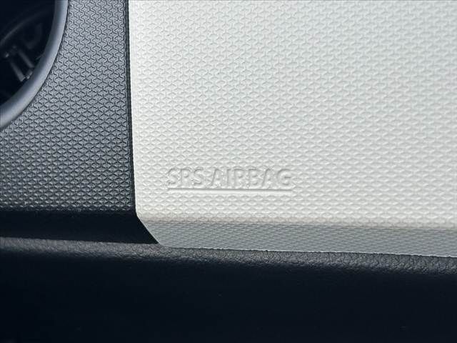 SUZUKI ALTO van 2018