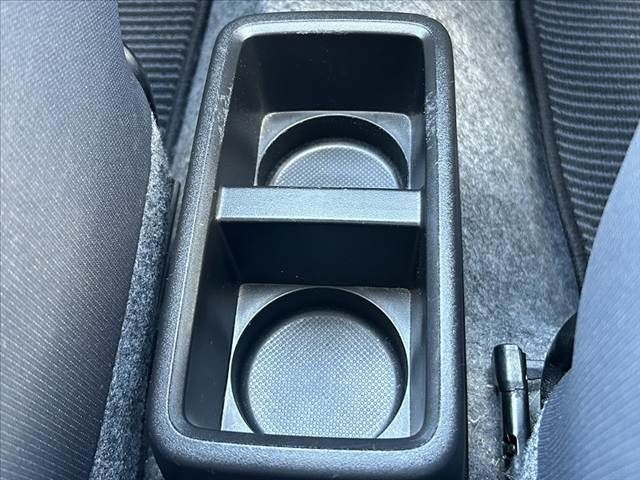 SUZUKI ALTO van 2018