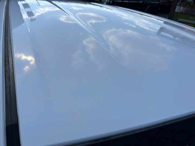 SUZUKI ALTO van 2018