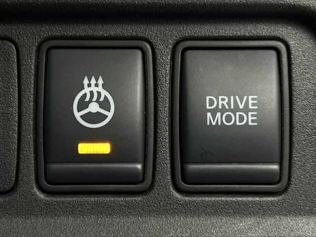 NISSAN SERENA  WG 2019