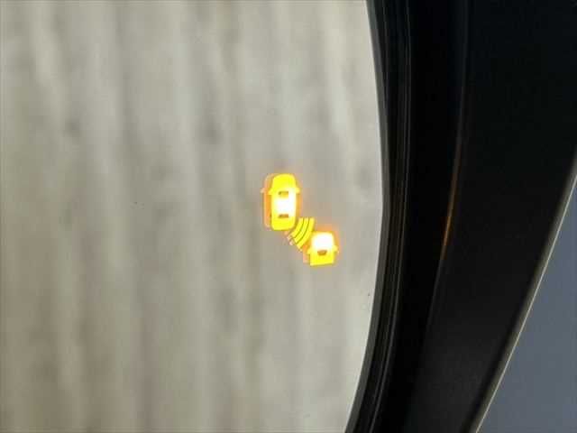 NISSAN SERENA  WG 2019