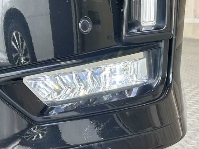 NISSAN SERENA  WG 2019