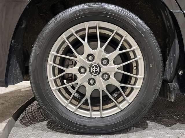 TOYOTA NOAH HYBRID 2018