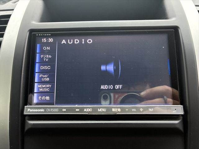 NISSAN X-TRAIL 2WD 2013