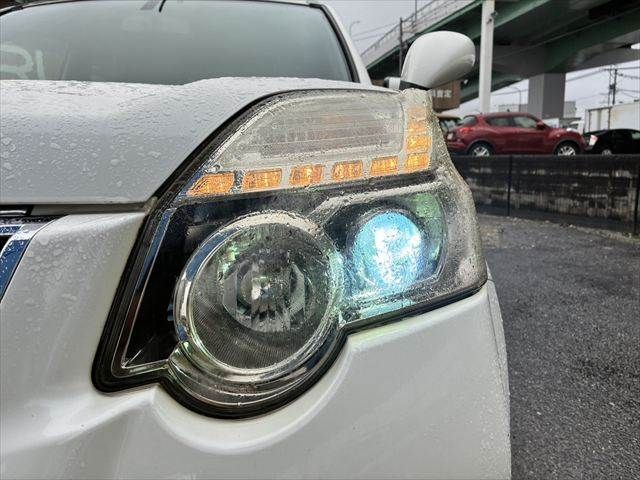 NISSAN X-TRAIL 2WD 2013