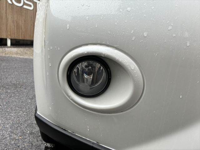 NISSAN X-TRAIL 2WD 2013