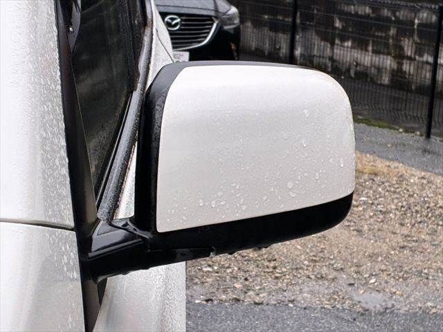 NISSAN X-TRAIL 2WD 2013