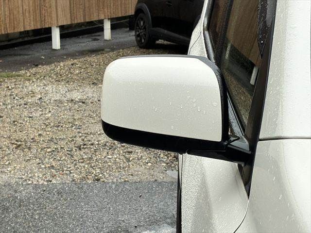 NISSAN X-TRAIL 2WD 2013