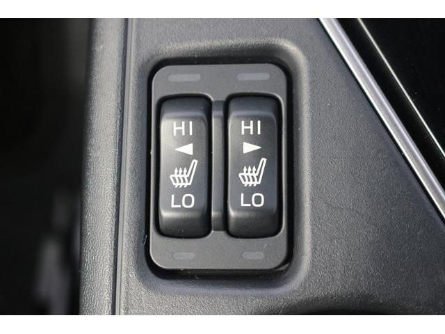 SUBARU IMPREZA 5Door 4WD 2023