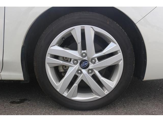 SUBARU IMPREZA 5Door 4WD 2023