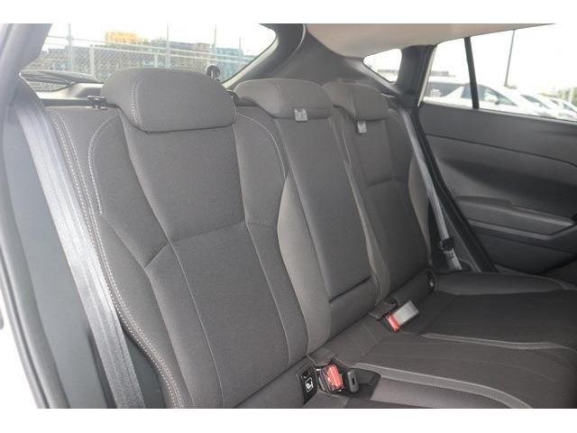 SUBARU IMPREZA 5Door 4WD 2023