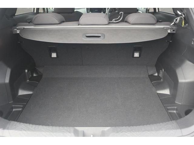 SUBARU IMPREZA 5Door 4WD 2023