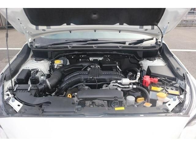 SUBARU IMPREZA 5Door 4WD 2023