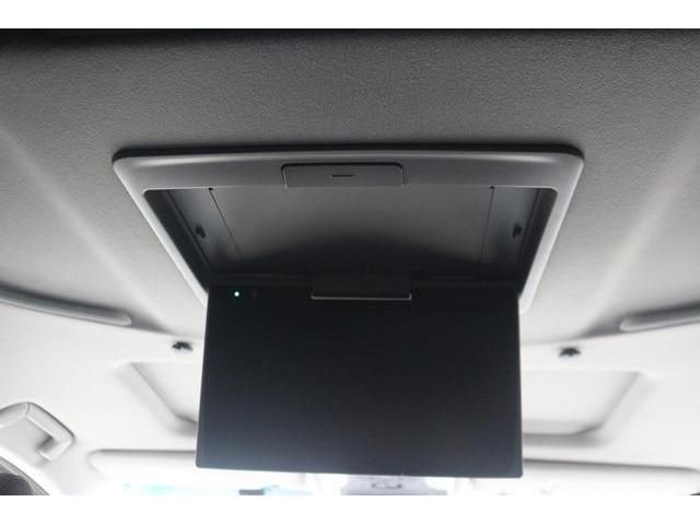 TOYOTA ALPHARD hybrid 4WD 2020