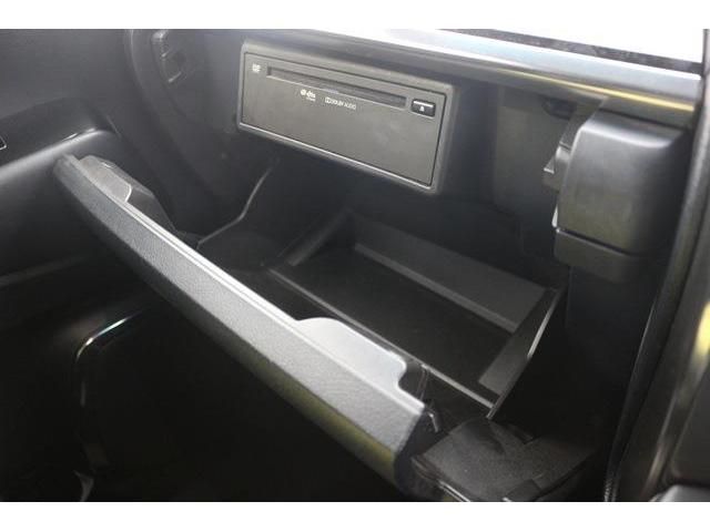 TOYOTA ALPHARD hybrid 4WD 2020