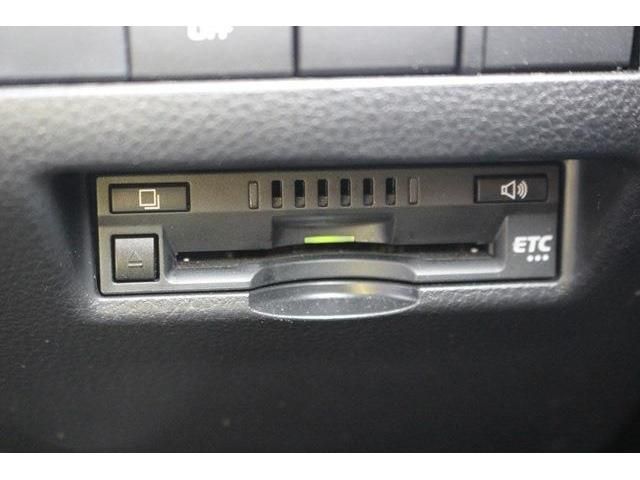 TOYOTA HARRIER 2WD 2020