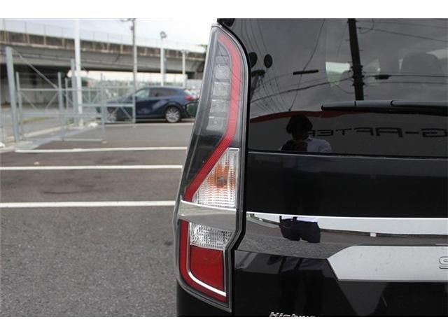 NISSAN SERENA  WG 2020