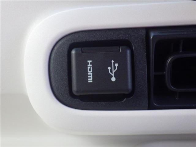 DAIHATSU MOVE canbus 4WD 2025