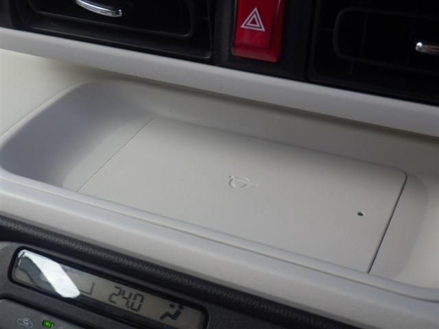 DAIHATSU MOVE canbus 4WD 2025