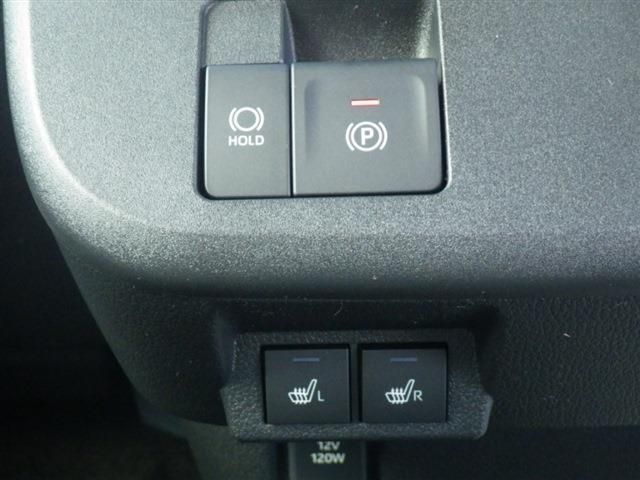 DAIHATSU MOVE canbus 4WD 2025