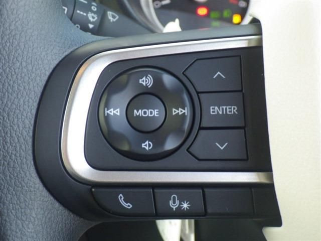 DAIHATSU MOVE canbus 4WD 2025