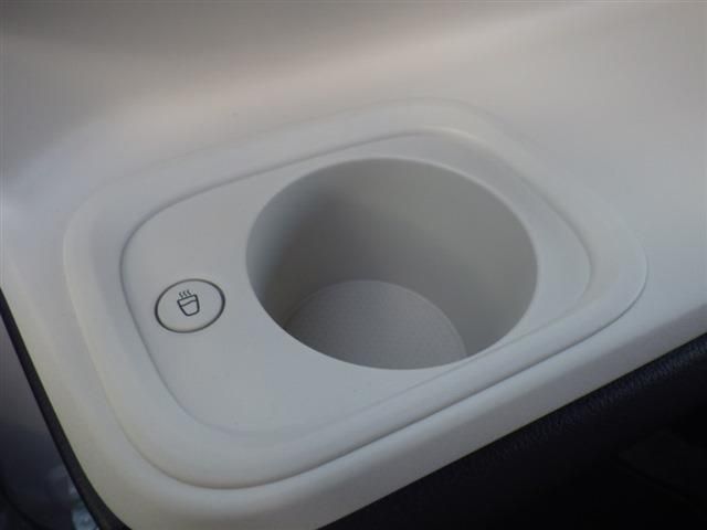 DAIHATSU MOVE canbus 4WD 2025