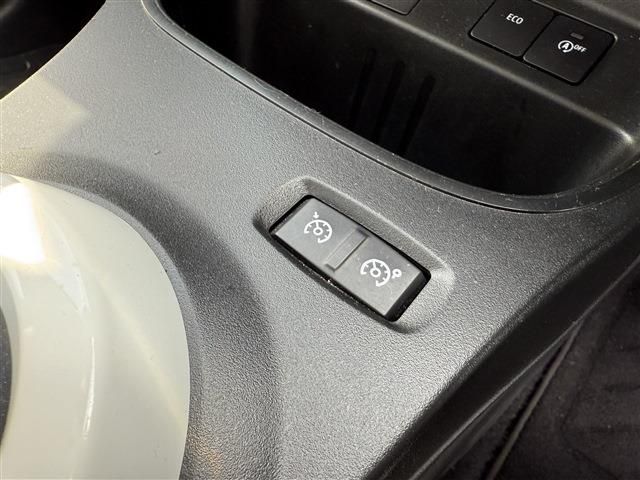 RENAULT RENAULT TWINGO 2021