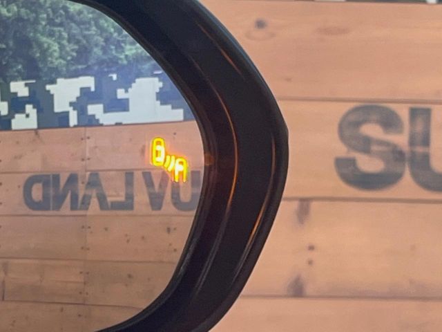 TOYOTA YARIS CROSS HYBRID 2021