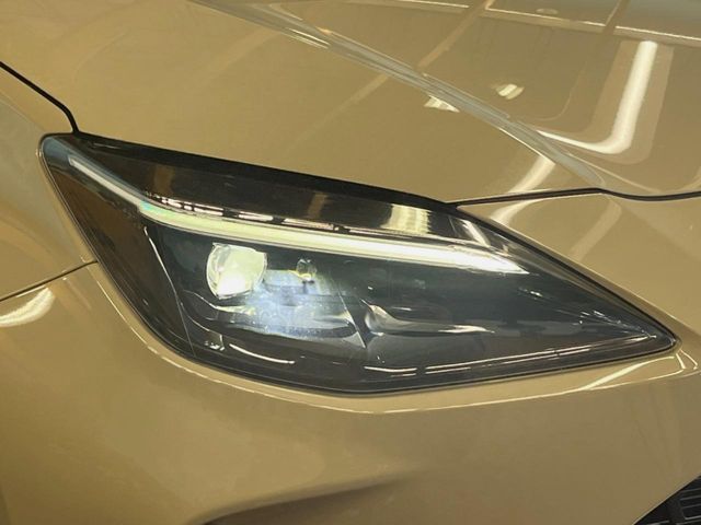 TOYOTA YARIS CROSS HYBRID 2021