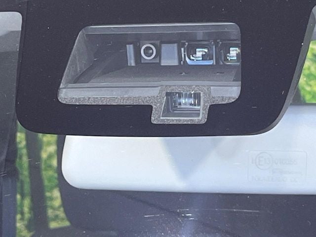 SUZUKI JIMNY 4WD 2025