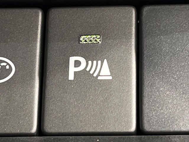 SUZUKI JIMNY 4WD 2025