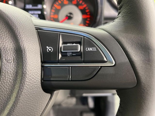 SUZUKI JIMNY 4WD 2025