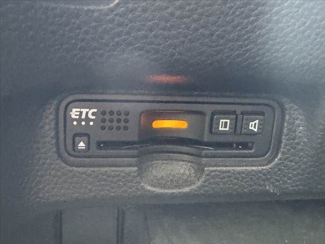 HONDA N BOX CUSTOM 2017