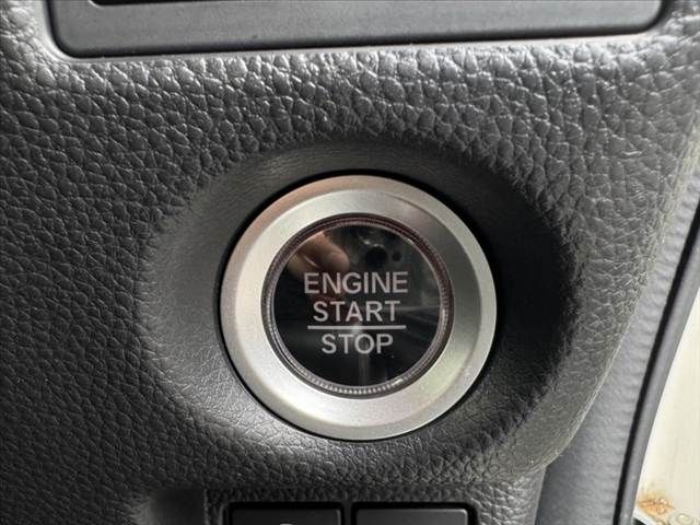 HONDA N BOX CUSTOM 2017