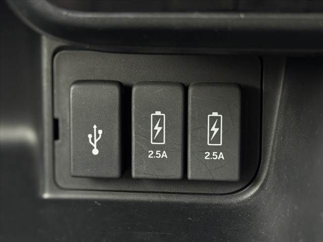 HONDA N BOX CUSTOM 2017