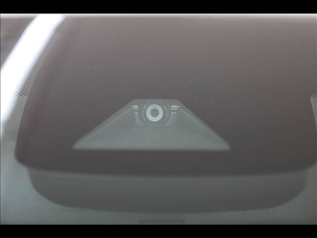 TOYOTA PRIUS PHV 2019