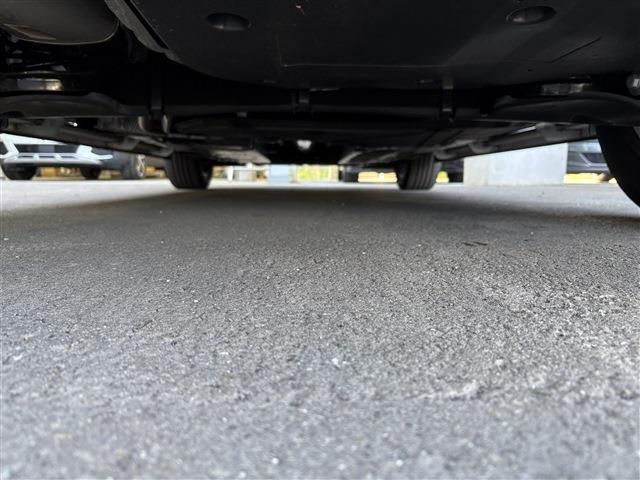 RENAULT RENAULT CAPTUR 2021