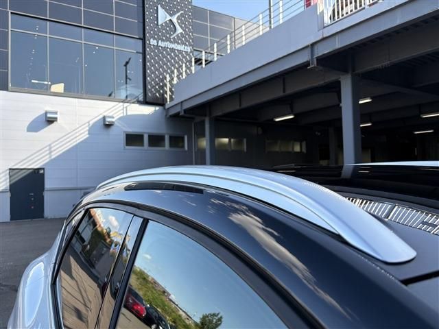 RENAULT RENAULT CAPTUR 2021