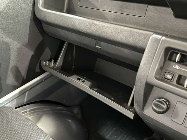 DAIHATSU HIJET truck 2015