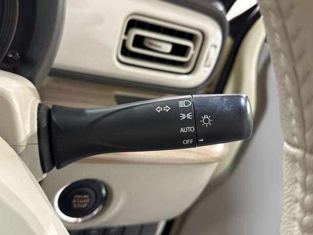 SUZUKI ALTO LAPIN 2016