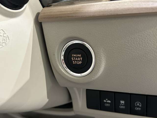 SUZUKI ALTO LAPIN 2016