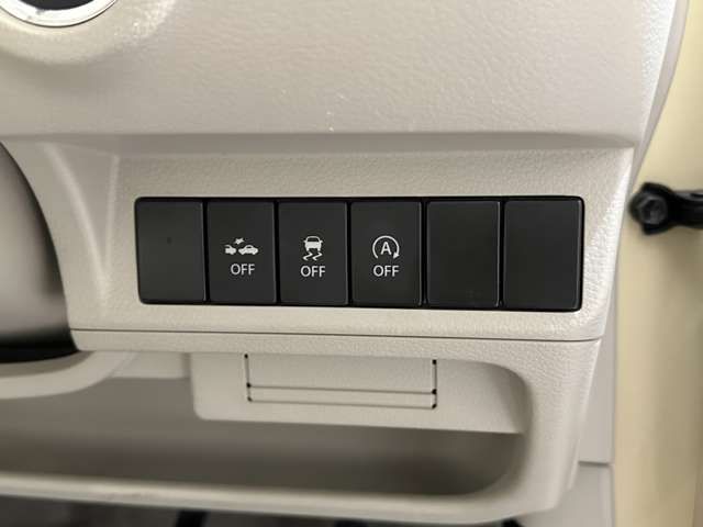 SUZUKI ALTO LAPIN 2016