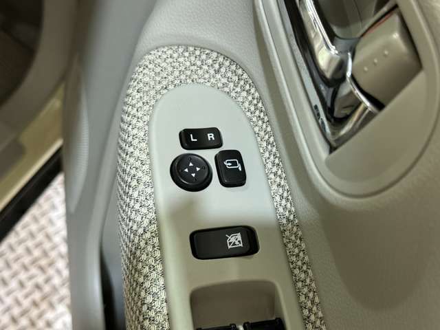 SUZUKI ALTO LAPIN 2016