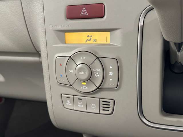 SUZUKI ALTO LAPIN 2016