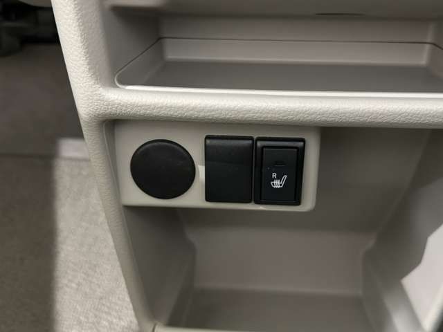 SUZUKI ALTO LAPIN 2016